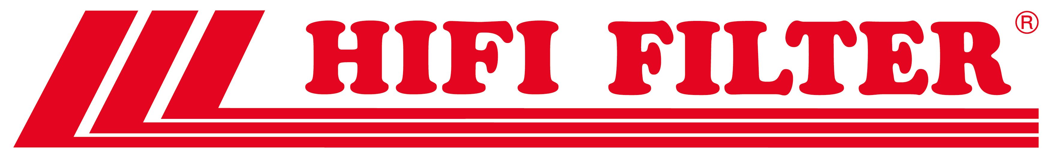 HiFi Filter UK